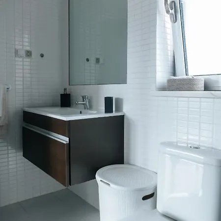 Luxury Private Pool Jaccuzy Close Peniche * Pero Moniz