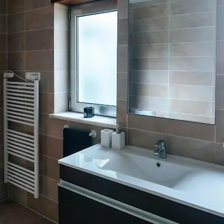 Villa Luxury Private Pool Jaccuzy Close Peniche Pero Moniz