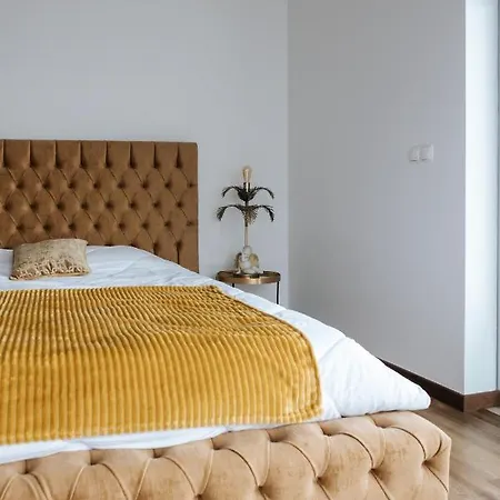 Villa Luxury Private Pool Jaccuzy Close Peniche