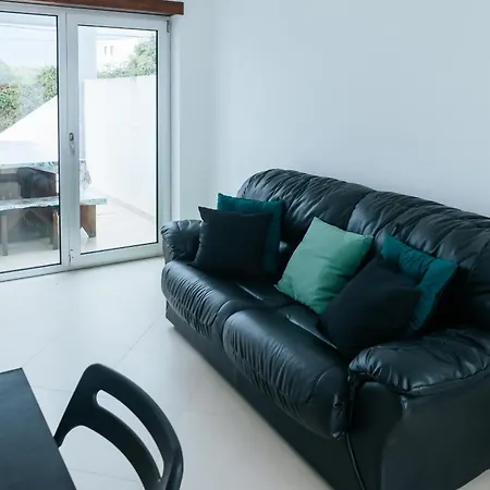Luxury Private Pool Jaccuzy Close Peniche *